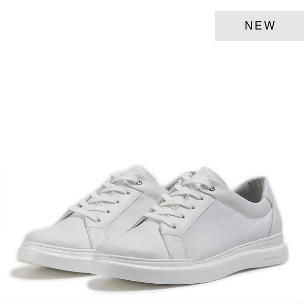 POMAR SAVI SNEAKERS  / ポマール サヴィ ポマール＋ メンズ スニーカー