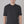 WOOLPOWER TEE 200 / ウールパワー ティー 200