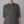 Woolpower Tee 200 women's fitting video