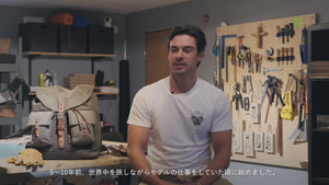 CRUD クルード ケブラーライナー ディクソン グローブ レザーグローブ クルード ケブラーライナー ディクソン グローブ CRUD