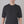 WOOLPOWER TEE 200 / ウールパワー ティー 200