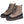 POMAR PERHO WOMEN's GORE-TEX® ANKLE BOOTS / ポマール ペルホ ウィメンズ アンクルブーツ