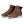 POMAR ORAS WOMEN'S GORE-TEX® ANKLE BOOTS  / ポマール オラス ウィメンズ アンクルブーツ