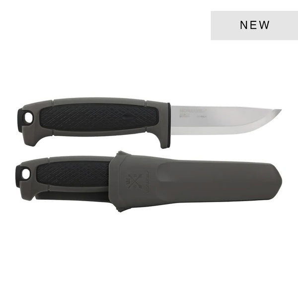 MORAKNIV RISBERG HEAVY DUTY (C)  / モーラナイフ リスバーグ ヘビーデューティー (C)