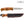 HELLE HARDING RUBIN LIMITED EDITION / ヘレナイフ ハーディング ルービン 2026 リミテッド エディション