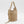 SANDQVIST LEATHER SHOPPER BAG SUEDE  / サンクヴィスト レザー ショッパー バッグ スエード