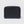 SANDQVIST LEATHER ZIP WALLET / サンクヴィスト レザー ジップ ウォレット