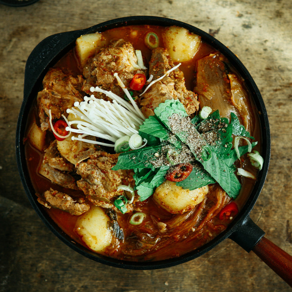 スウェーデン製 SKEPPSHULT スケップシュルト 鋳鉄フライパン 23cm SKEPPSHULT TRADITIONAL FRY PAN / スケップシュルト