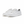POMAR SAVI SNEAKERS  / ポマール サヴィ ポマール＋ メンズ スニーカー