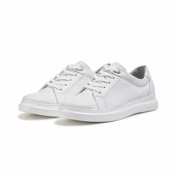 POMAR SAVI SNEAKERS  / ポマール サヴィ ポマール＋ メンズ スニーカー