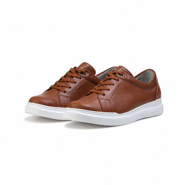 POMAR SAVI SNEAKERS  / ポマール サヴィ ポマール＋ メンズ スニーカー