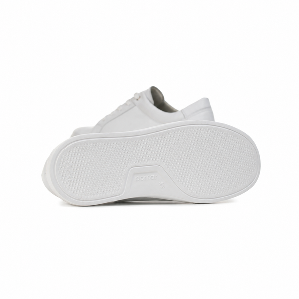 POMAR SAVI SNEAKERS  / ポマール サヴィ ポマール＋ メンズ スニーカー