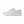 POMAR SAVI SNEAKERS  / ポマール サヴィ ポマール＋ メンズ スニーカー
