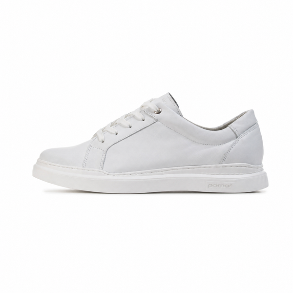 POMAR SAVI SNEAKERS  / ポマール サヴィ ポマール＋ メンズ スニーカー