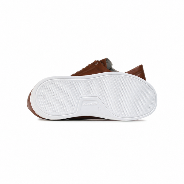 POMAR SAVI SNEAKERS  / ポマール サヴィ ポマール＋ メンズ スニーカー