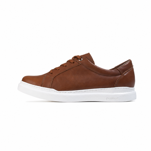 POMAR SAVI SNEAKERS  / ポマール サヴィ ポマール＋ メンズ スニーカー