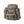 【ポイント交換限定・在庫1点のみ】SAVOTTA BACKPACK 323 / サヴォッタ バックパック 323 50L