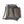 【ポイント交換限定・在庫1点のみ】SAVOTTA BACKPACK 323 / サヴォッタ バックパック 323 50L