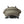 【ポイント交換限定・在庫1点のみ】SAVOTTA BACKPACK 323 / サヴォッタ バックパック 323 50L