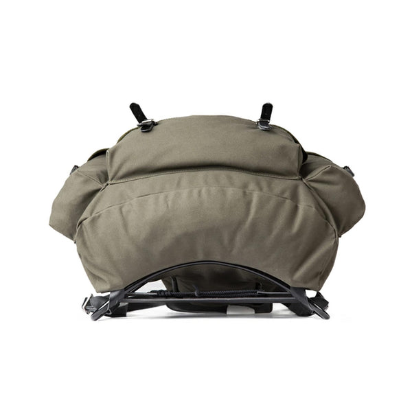 【ポイント交換限定・在庫1点のみ】SAVOTTA BACKPACK 323 / サヴォッタ バックパック 323 50L