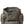【ポイント交換限定・在庫1点のみ】SAVOTTA BACKPACK 323 / サヴォッタ バックパック 323 50L