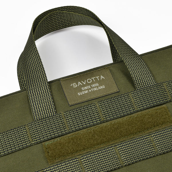 【ポイント交換限定・在庫1点のみ】SAVOTTA ALC PRO