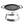 SOLO STOVE FIRE PIT GRILL TOP + HUB / ソロストーブ ファイヤーピット グリルトップ + ハブ
