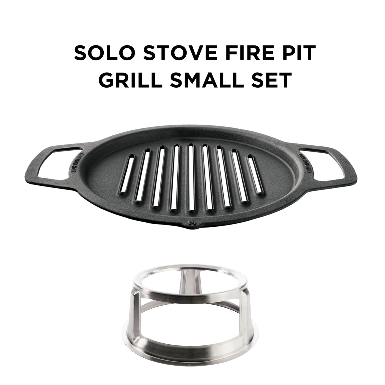 solo stove UPI ONLINE STORE