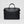 SANDQVIST LEATHER SETH BRIEFCASE / サンクヴィスト レザー セス ブリーフケース