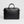 SANDQVIST LEATHER SETH BRIEFCASE / サンクヴィスト レザー セス ブリーフケース