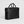 SANDQVIST LEATHER SETH BRIEFCASE / サンクヴィスト レザー セス ブリーフケース