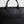 SANDQVIST LEATHER SETH BRIEFCASE / サンクヴィスト レザー セス ブリーフケース