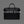 SANDQVIST LEATHER SETH BRIEFCASE / サンクヴィスト レザー セス ブリーフケース