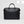 SANDQVIST LEATHER SETH BRIEFCASE / サンクヴィスト レザー セス ブリーフケース