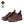 POMAR ELISA WOMEN'S GORE-TEX® LACE-UP SHOES / ポマール エリサ ウィメンズ レースアップシューズ