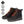 POMAR KERTTU WOMEN'S GORE-TEX® ANKLE BOOTS / ポマール ケルト ウィメンズ アンクルブーツ