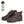 POMAR RUOSTE MEN'S GORE-TEX® CHUKKA BOOTS / ポマール ルオステ メンズ チャッカブーツ