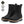 POMAR TASSU WOMEN'S GORE-TEX® ANKLE BOOTS / ポマール タッソ ウィメンズ アンクルブーツ