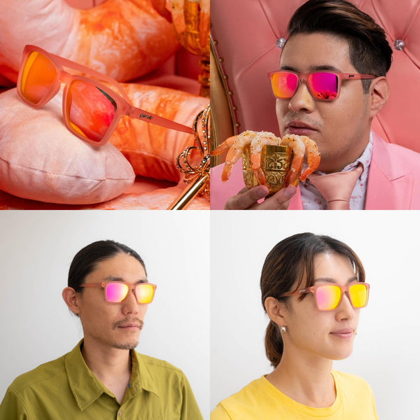 GOODR LFG / グダー LFG (全4カラー)