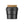 SKEPPSHULT SPICE MILL WITH CORK LID / スケップシュルト スパイスミル コルクリッド