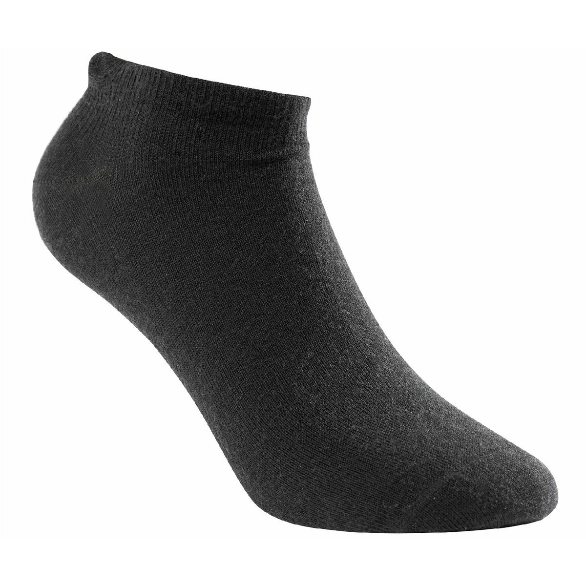 WOOLPOWER SOCKS LINER CLASSIC / ウールパワー ソックス ライナー クラシック │ UPI ONLINE STORE