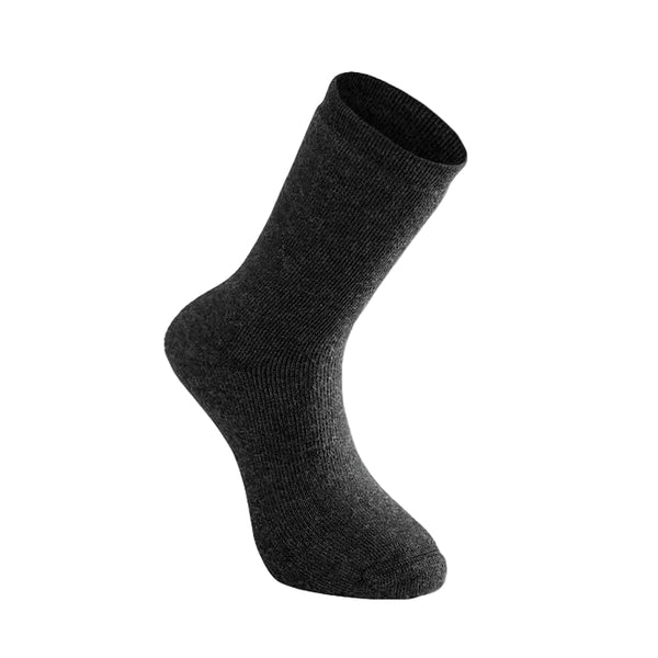 WOOLPOWER SOCKS CLASSIC PROTECTION 400 / ウールパワー ソックス クラシック プロテクション 400