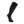 WOOLPOWER SOCKS KNEE HIGH PROTECTION 400 / ウールパワー ソックス ニーハイ プロテクション 400