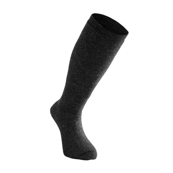 WOOLPOWER SOCKS KNEE HIGH PROTECTION 400 / ウールパワー ソックス ニーハイ プロテクション 400