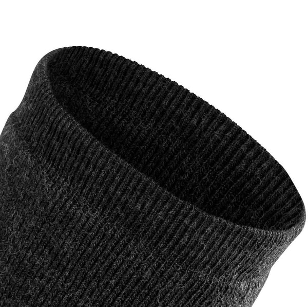 WOOLPOWER SOCKS KNEE HIGH PROTECTION 400 / ウールパワー ソックス ニーハイ プロテクション 400