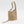 SANDQVIST LEATHER SHOPPER BAG MINI SUEDE / サンクヴィスト レザー ショッパー バッグ スエード ミニ