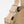 SANDQVIST LEATHER SHOPPER BAG MINI SUEDE / サンクヴィスト レザー ショッパー バッグ スエード ミニ