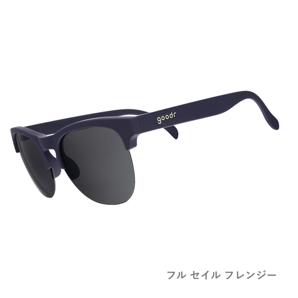 GOODR AVANT G / グダー AVANT G (全4カラー)