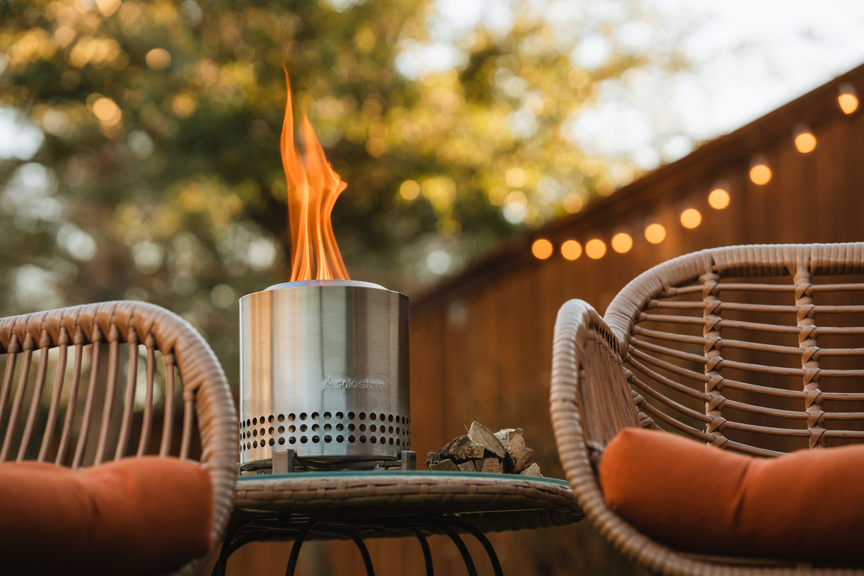 �������ȡ��� �᥵ XL ���ѥ��᡼��