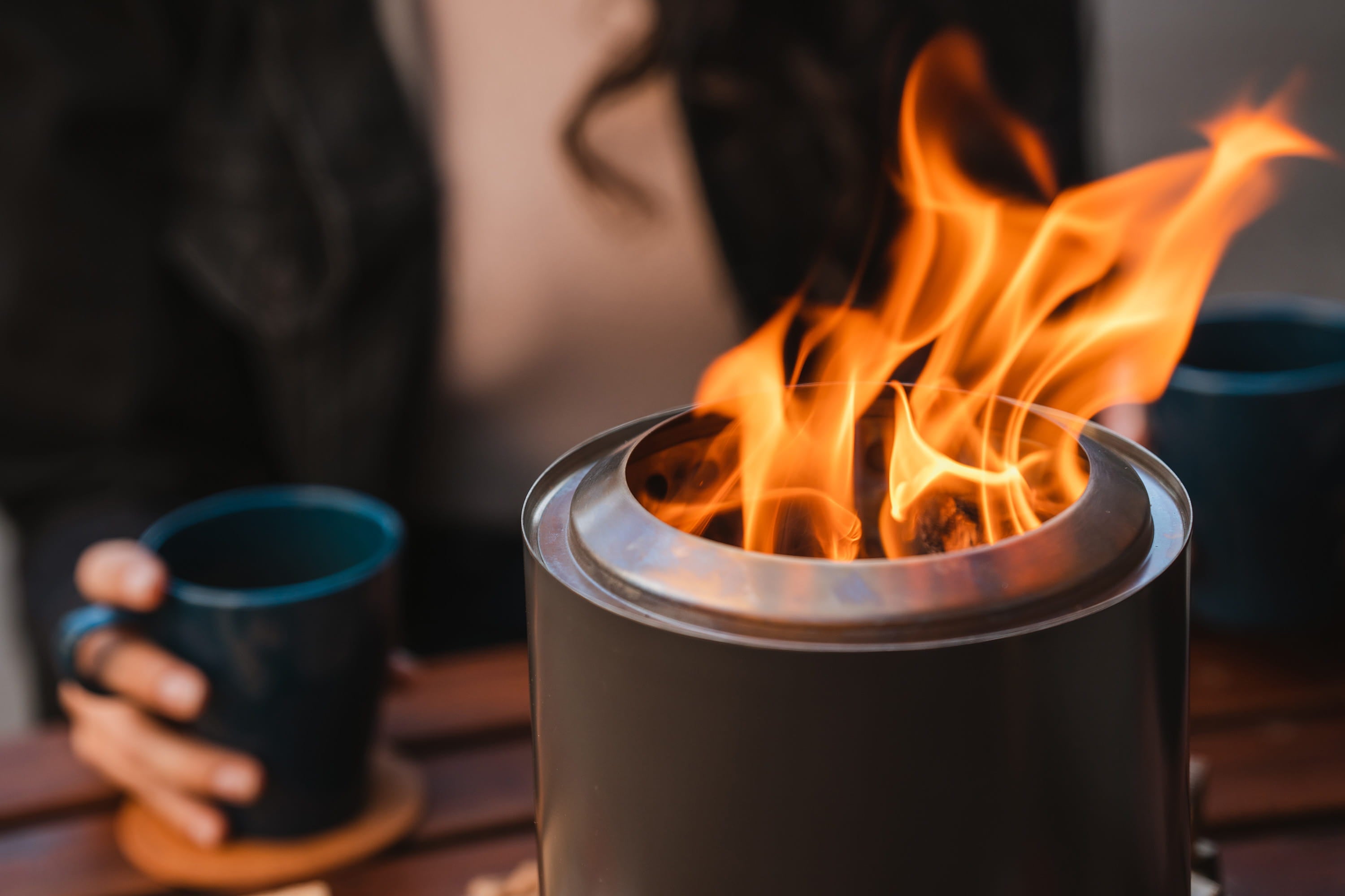 �������ȡ��� �᥵ XL ��